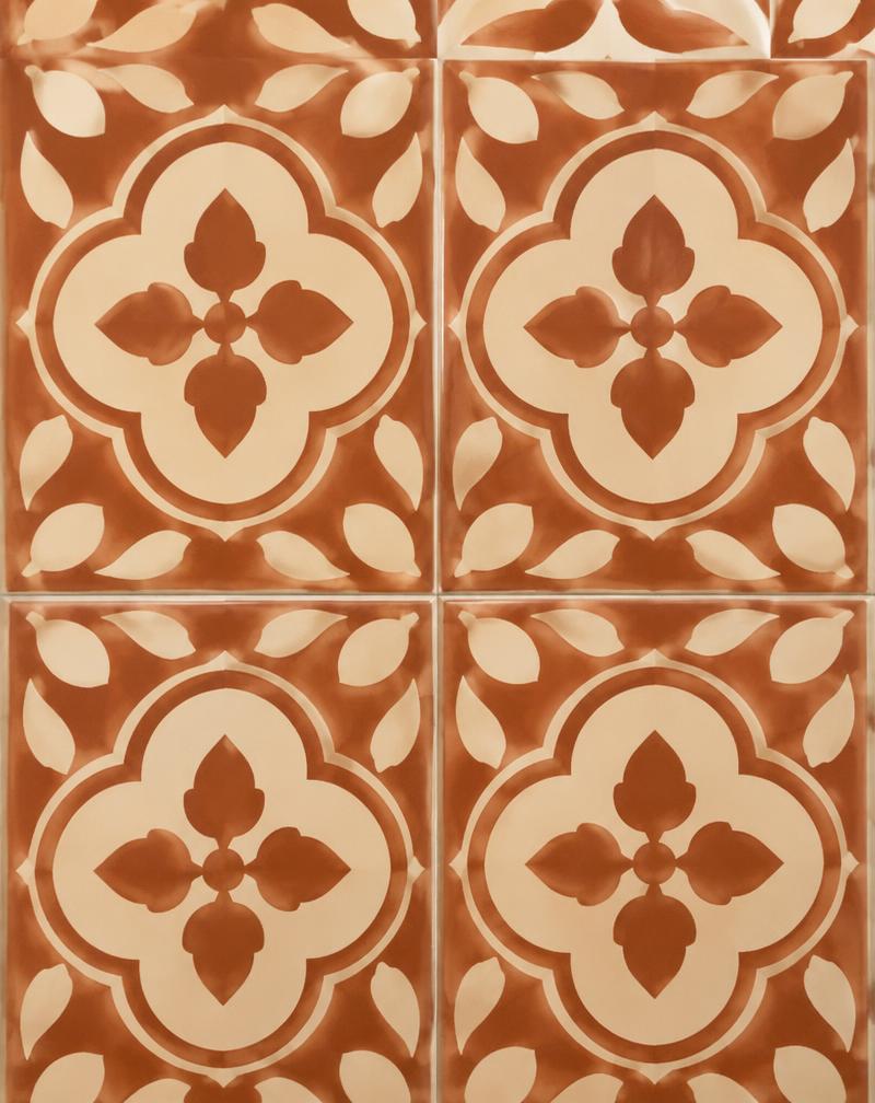Tiles